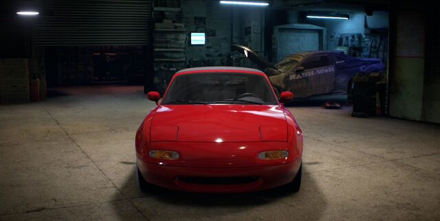 Datei:NFS2015 Mazda MX-5 NA 2.jpg