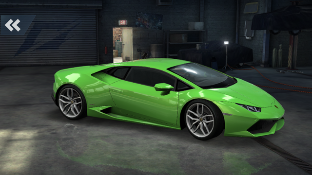 File:NFSNLHuracan.png