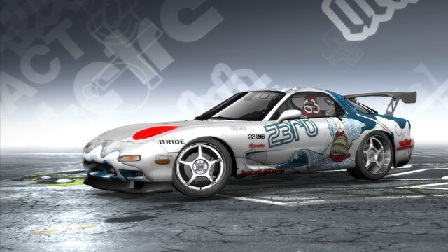 Archivo:NFSPSMazdaRX7FDBonusDrift.jpg