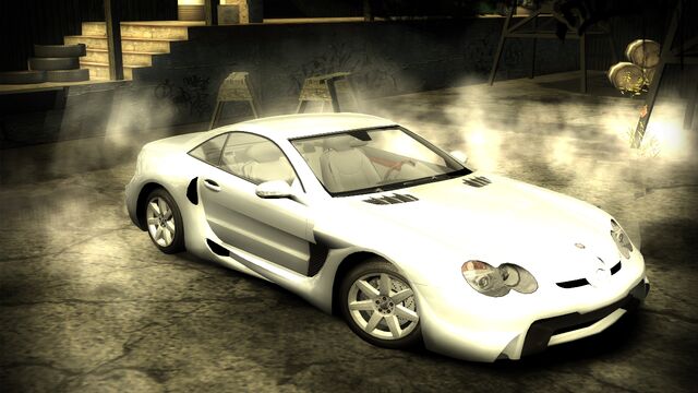 File:NFSMWBodyKits MercedesBenzSL500Body3.jpg
