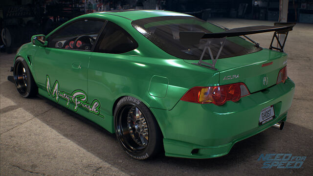 Archivo:NFS2015AcuraRSXS2.jpg