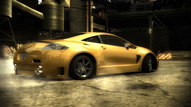 File:NFSMWBodyKits MitsubishiEclipseGTBody2Rear.jpg