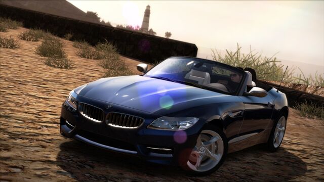 Archivo:HP2010Z4sDrive35is.jpg