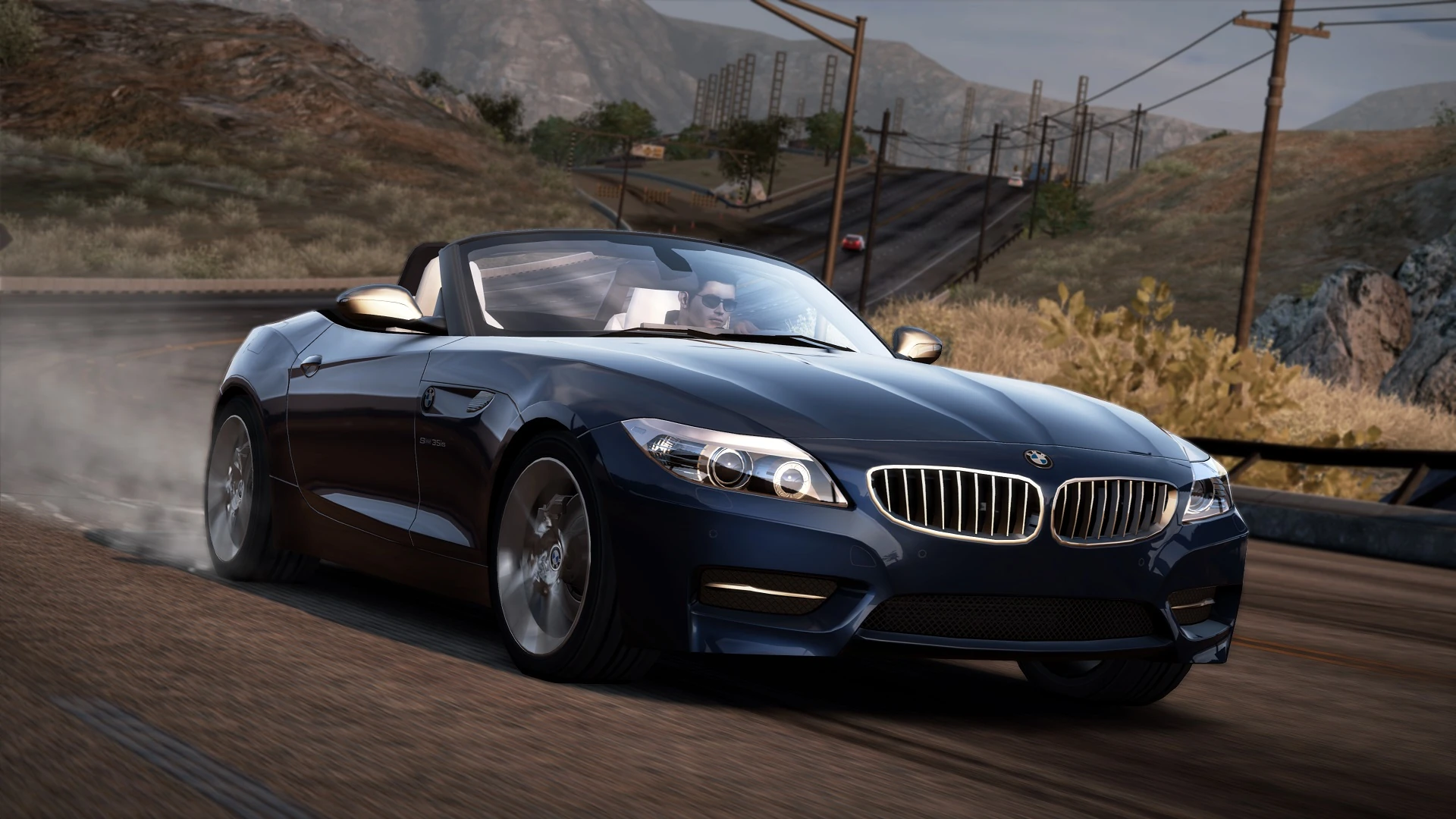 Bmw z4 wiki