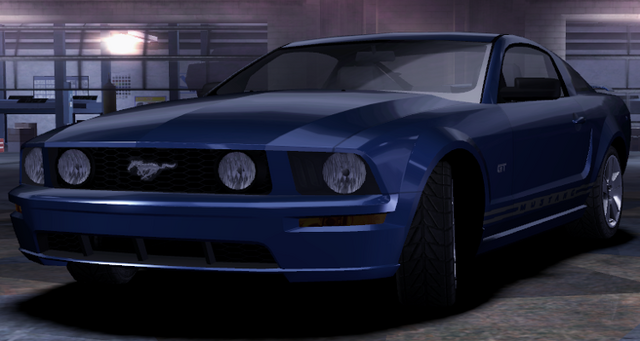Archivo:NFSCFordMustangGTStock.png