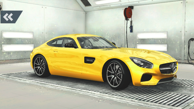 File:NFSNLAMGGTModshop.png
