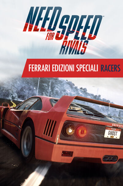 File:NFSR Ferrari Edizioni Racers Pack Boxart.jpg