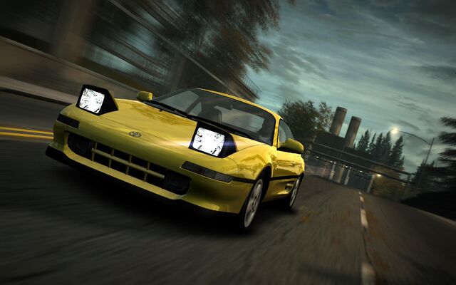File:NFSWToyotaMR2Header.jpg