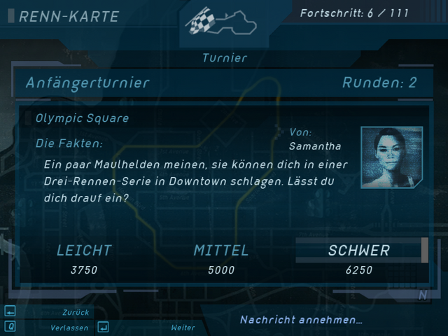 Datei:Anfängerturnier2.png