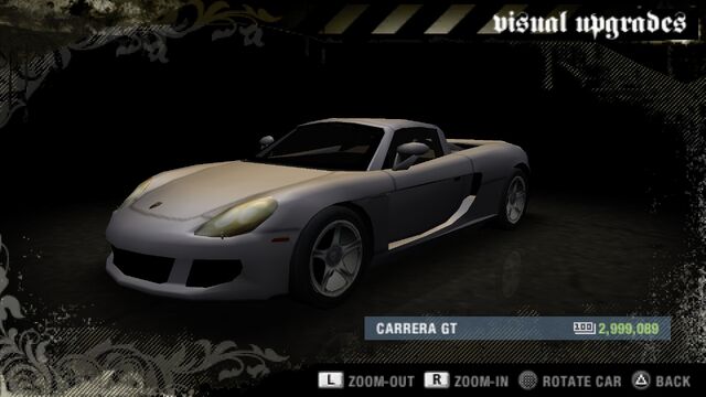 Datei:MW510 Porsche Carrera GT.jpg