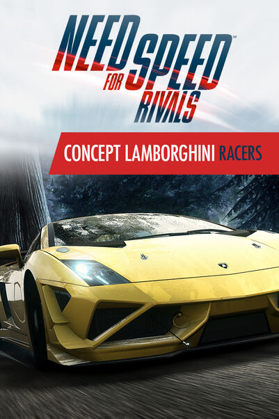 File:NFSR Concept Lamborghini Racers Pack Boxart.jpg
