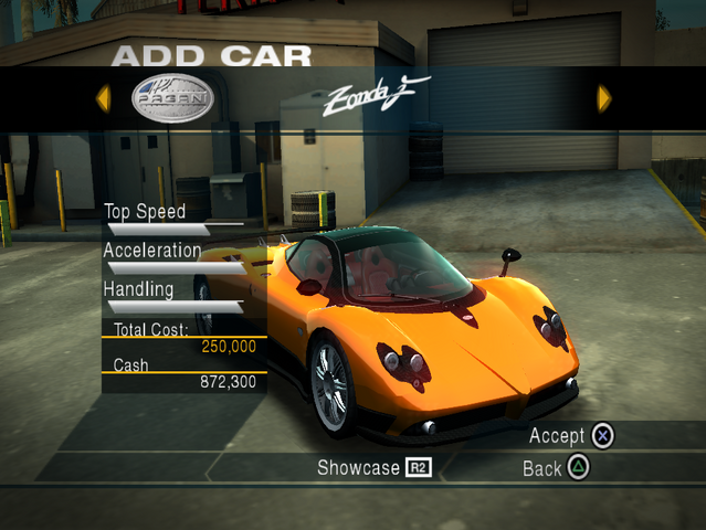 File:NFSUCPS2StockZondaF.png