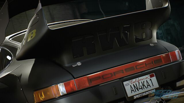File:NFS2015IconBuilderAchievement.jpg