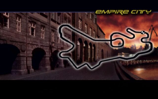 Archivo:NFSIIIHPEmpireCity2.jpg
