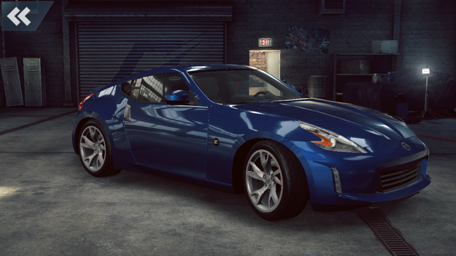 File:NFSNL370Z.png