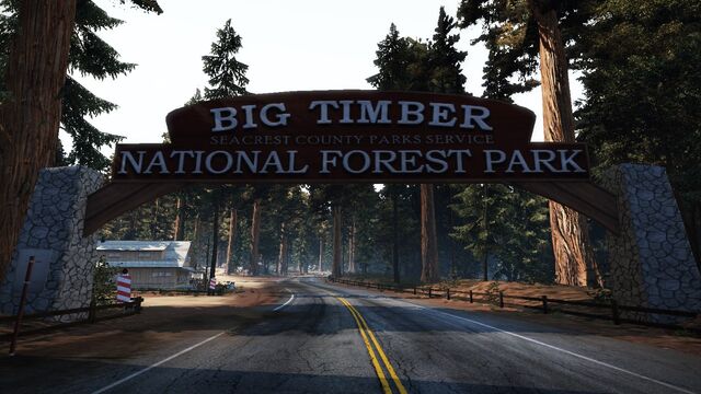 Archivo:Bigtimberforest.jpg