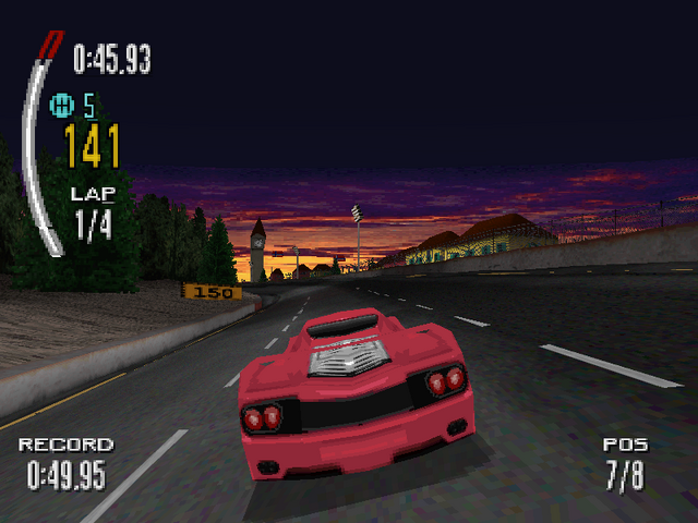 Datei:NFS2 Ferrari F50.png