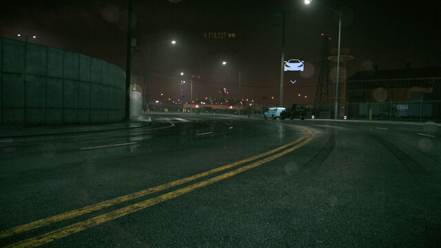 File:NFS2015FreePart14.jpg