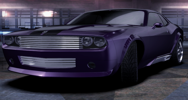 Datei:NFSCDodgeChallengerConceptBonus.png