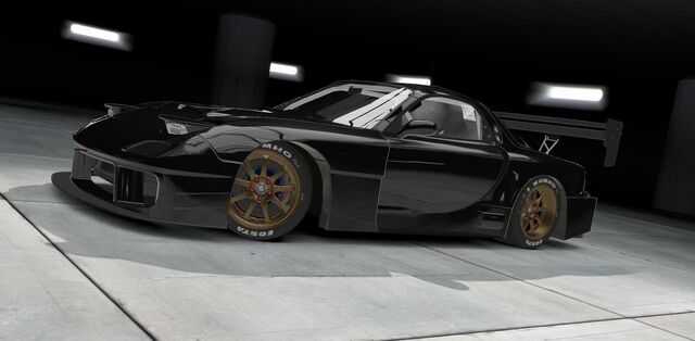 Archivo:NFSS2UWorksRX7FD.jpg