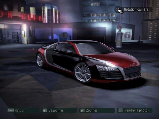 Archivo:Audi r8.jpg