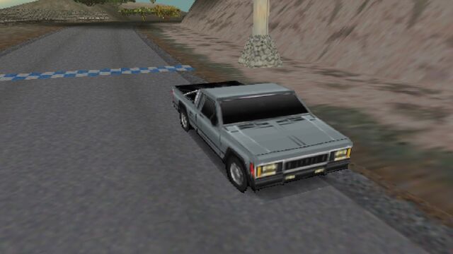 File:NFS2SE Go19.jpg