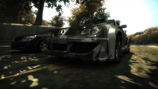 File:NFSMW DiamondValleyKaze2.jpg
