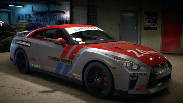 File:NFS2015NissanGTRPremium2017WrapTargaTrophy.jpg