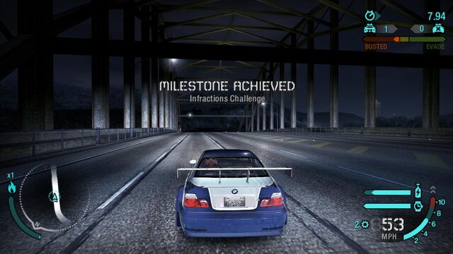 File:NFSC MilestoneTotalInfractions.jpg