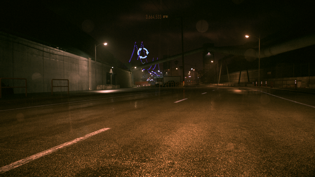 File:NFS2015DonutChestnutHeaven.png