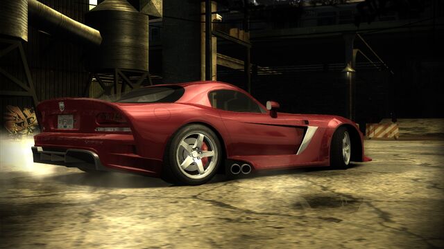 File:NFSMWBodyKits DodgeViperSRT10Body2Rear.jpg