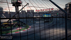 Hazyview 02