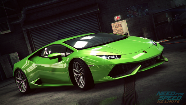 File:NFSNLHuracanPromotional.png