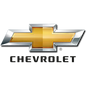 Chevrolet (logo).png