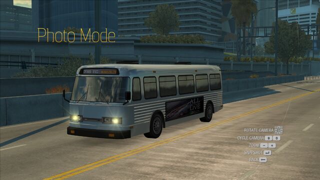 Archivo:NFSUC TRF TRK BUS 87.jpg