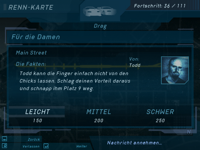 Datei:Für die Damen2.png