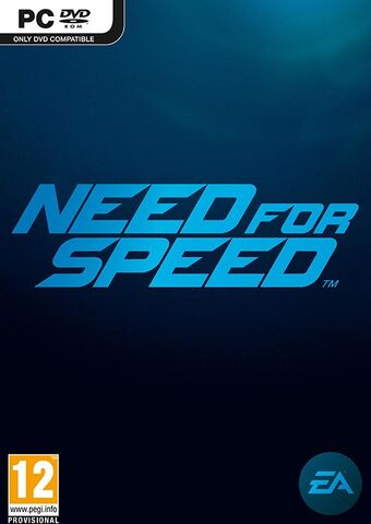 Archivo:NFS2015 Boxart.jpg