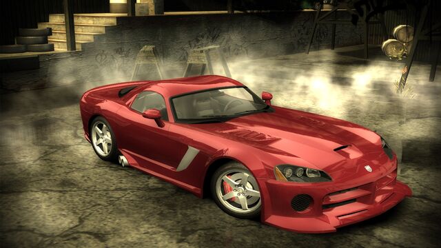 File:NFSMWBodyKits DodgeViperSRT10Body2.jpg