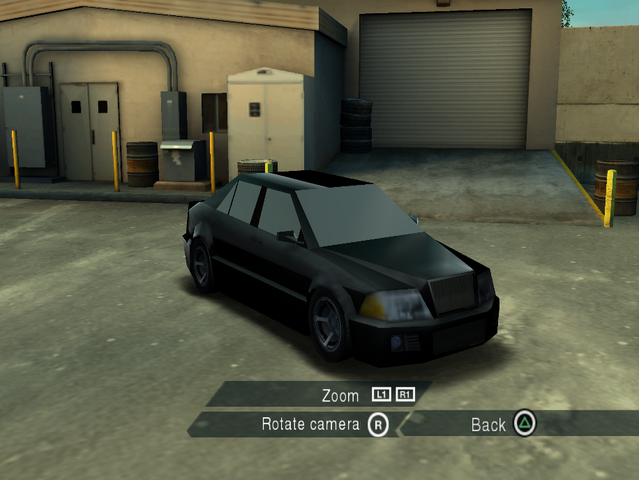 File:NFSUCPS2 TRAF4DSEDB.png