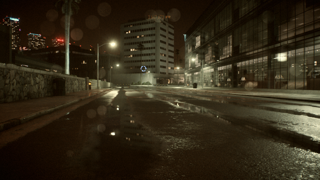 File:NFS2015DonutSprinkleFrost.png