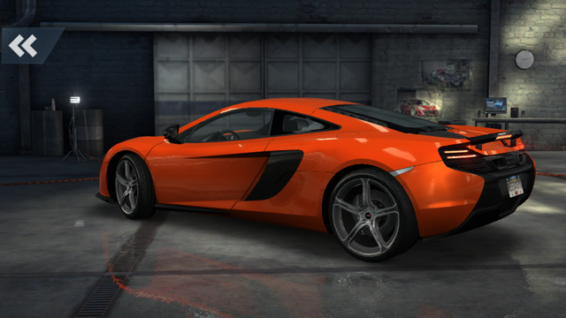 File:NFSNL650S.png