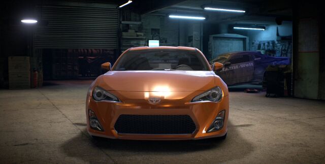 Datei:NFS2015 Toyota GT86.jpg