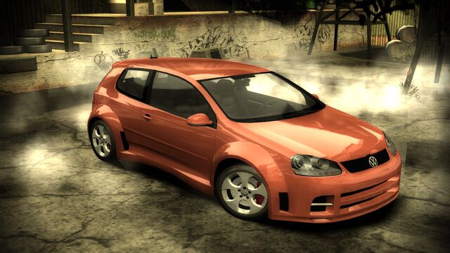 File:NFSMWBodyKits VolkswagenGolfGTIBody1.jpg