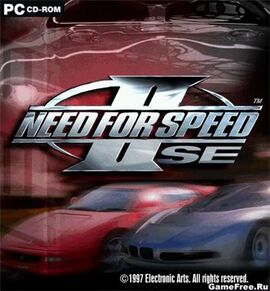 Need-For-Speed-2-Special-Edition-PC-Game