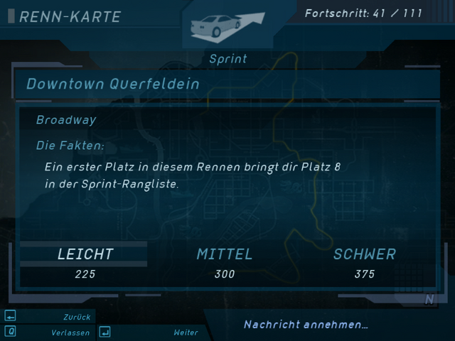 Datei:Downtown Querfeldein2.png