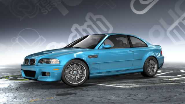 Datei:NFSPSBMWM3E46.jpg
