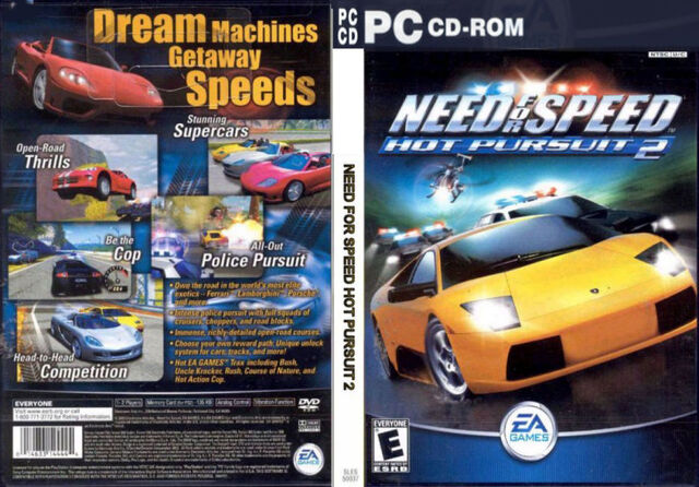 Archivo:Need-for-speed-3-hot-pursuit-coverdescargar-need-for-speed-3-hot-pursuit-para-pc-umkzgivo.jpg