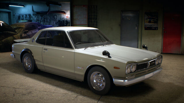 File:NFS2015NissanSkylineGTRKPGC101971Garage.jpg