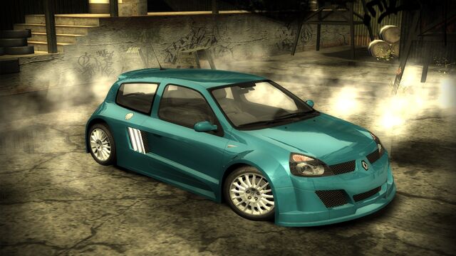 File:NFSMWBodyKits RenaultClioV6Body3.jpg