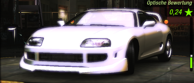 Datei:U2 Front Renegade.png